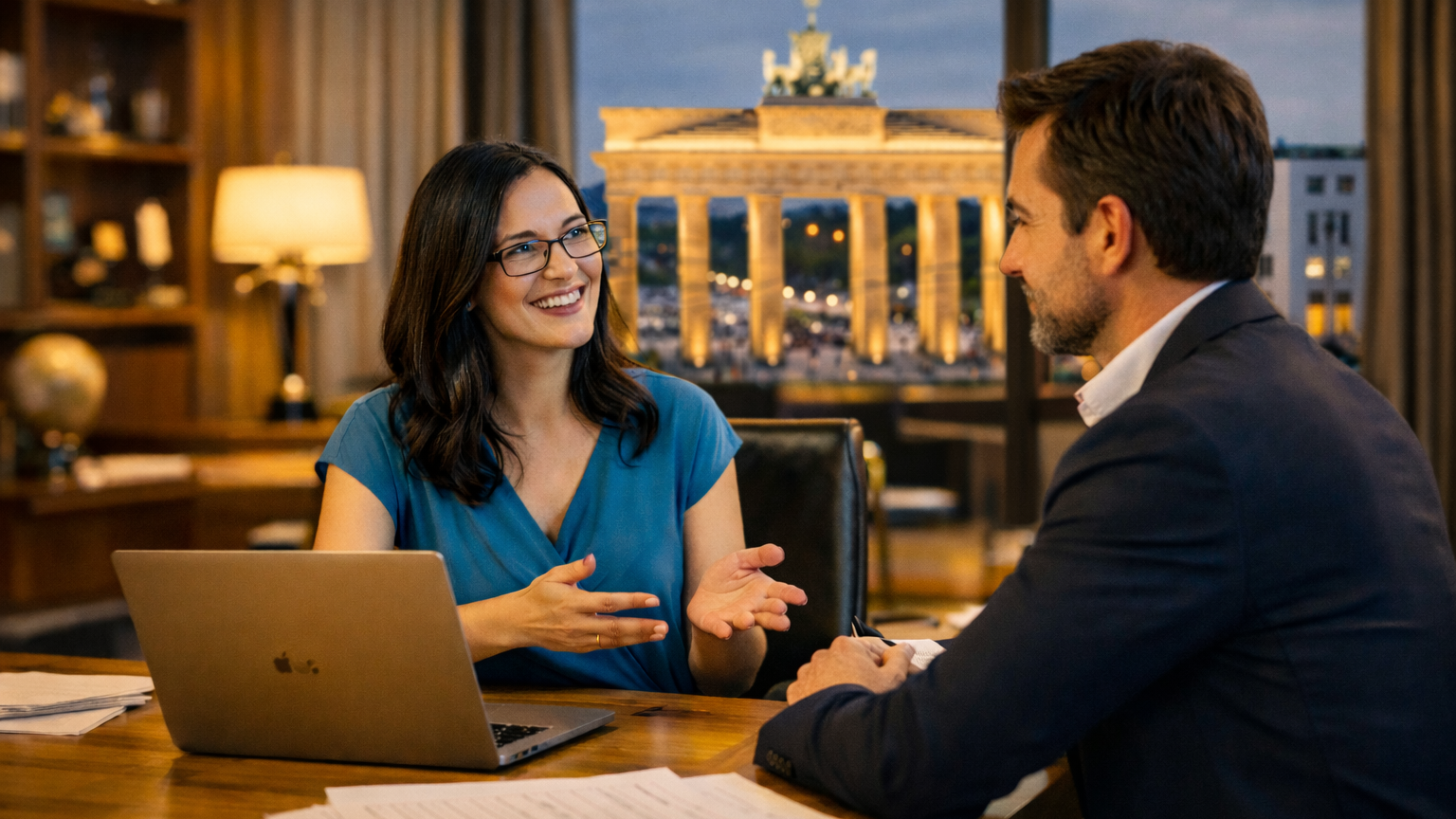 business-consulting-geo-ai-visibility